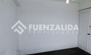 Oficina en Venta en Edificio Santa Maria, cerca Hospital la Serena