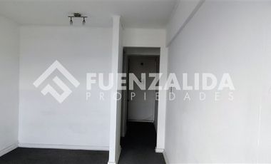 Oficina en Venta en Edificio Santa Maria, cerca Hospital la Serena