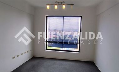 Oficina en Venta en Edificio Santa Maria, cerca Hospital la Serena