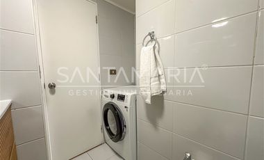 Departamento en Venta en Maipu Poniente, Concepción