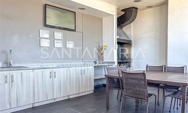 Departamento en Venta en Maipu Poniente, Concepción