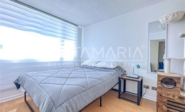 Departamento en Venta en Maipu Poniente, Concepción