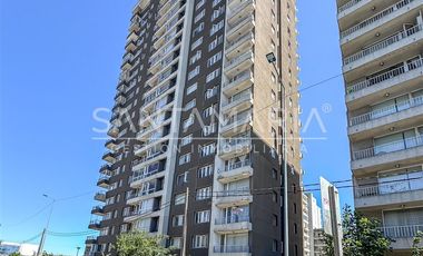 Departamento en Venta en Maipu Poniente, Concepción