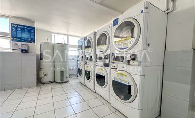Departamento en Venta en Maipu Poniente, Concepción