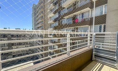 Departamento en Venta en Maipu Poniente, Concepción