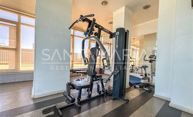 Departamento en Venta en Maipu Poniente, Concepción