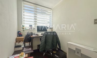 Departamento en Venta en Maipu Poniente, Concepción