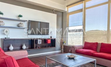 Departamento en Venta en Maipu Poniente, Concepción