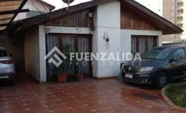 Casa en Venta en Av Goycolea