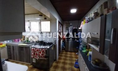 Casa en Venta en Av Goycolea