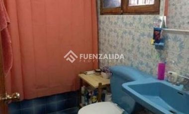 Casa en Venta en Av Goycolea