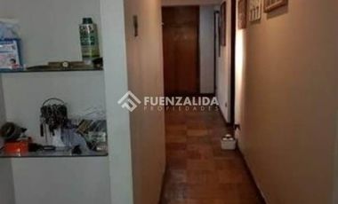 Casa en Venta en Av Goycolea