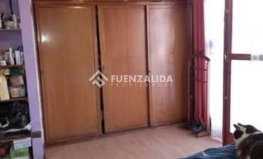 Casa en Venta en Av Goycolea