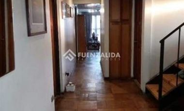 Casa en Venta en Av Goycolea