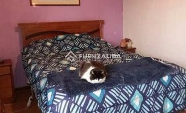 Casa en Venta en Av Goycolea