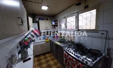 Casa en Venta en Av Goycolea