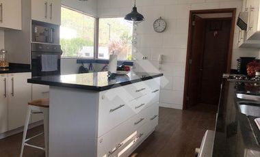 Casa en Venta en reserva