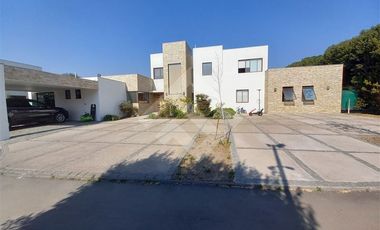 Casa en Venta en reserva