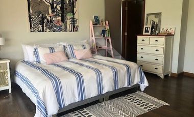 Casa en Venta en reserva