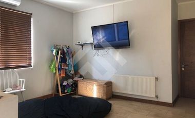 Casa en Venta en reserva