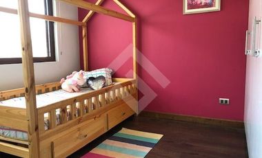 Casa en Venta en reserva