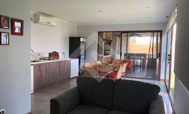 Casa en Venta en reserva