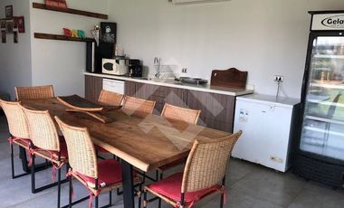 Casa en Venta en reserva