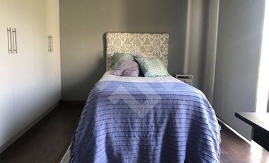 Casa en Venta en reserva