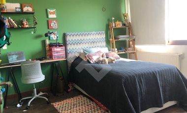 Casa en Venta en reserva