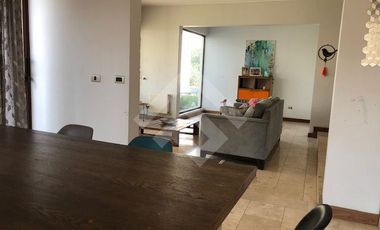 Casa en Venta en reserva