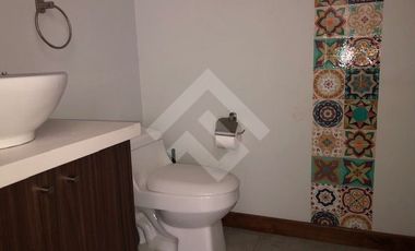 Casa en Venta en reserva