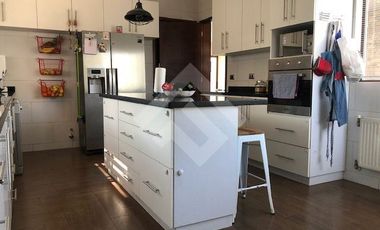 Casa en Venta en reserva