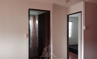 Casa en Venta en reten de carabineros