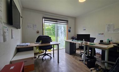 Local Comercial en Venta en Villa El Trebol