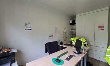 Local Comercial en Venta en Villa El Trebol