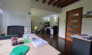 Local Comercial en Venta en Villa El Trebol