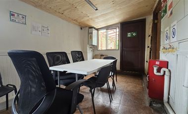 Local Comercial en Venta en Villa El Trebol