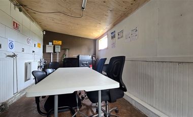 Local Comercial en Venta en Villa El Trebol