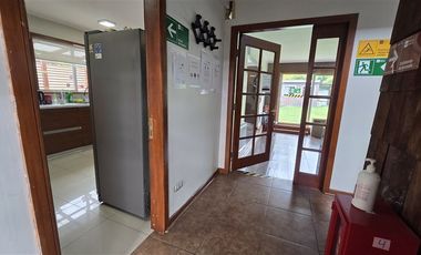 Local Comercial en Venta en Villa El Trebol