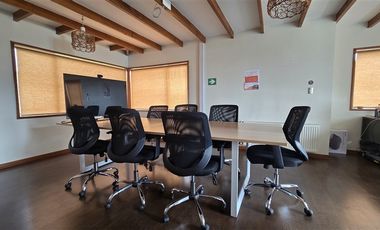 Local Comercial en Venta en Villa El Trebol