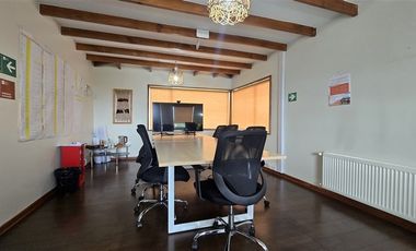 Local Comercial en Venta en Villa El Trebol