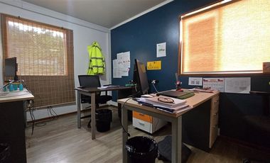 Local Comercial en Venta en Villa El Trebol