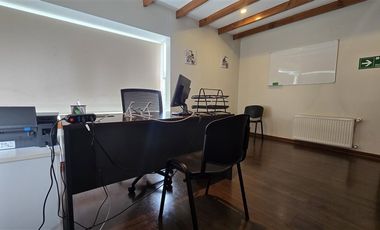 Local Comercial en Venta en Villa El Trebol