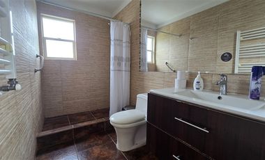 Local Comercial en Venta en Villa El Trebol