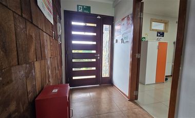 Local Comercial en Venta en Villa El Trebol