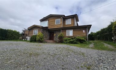 Local Comercial en Venta en Villa El Trebol