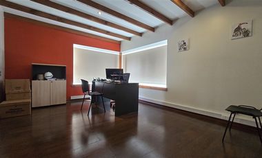 Local Comercial en Venta en Villa El Trebol