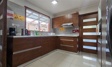 Local Comercial en Venta en Villa El Trebol