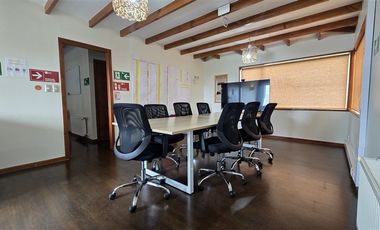 Local Comercial en Venta en Villa El Trebol