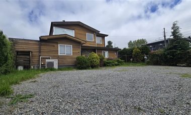 Local Comercial en Venta en Villa El Trebol